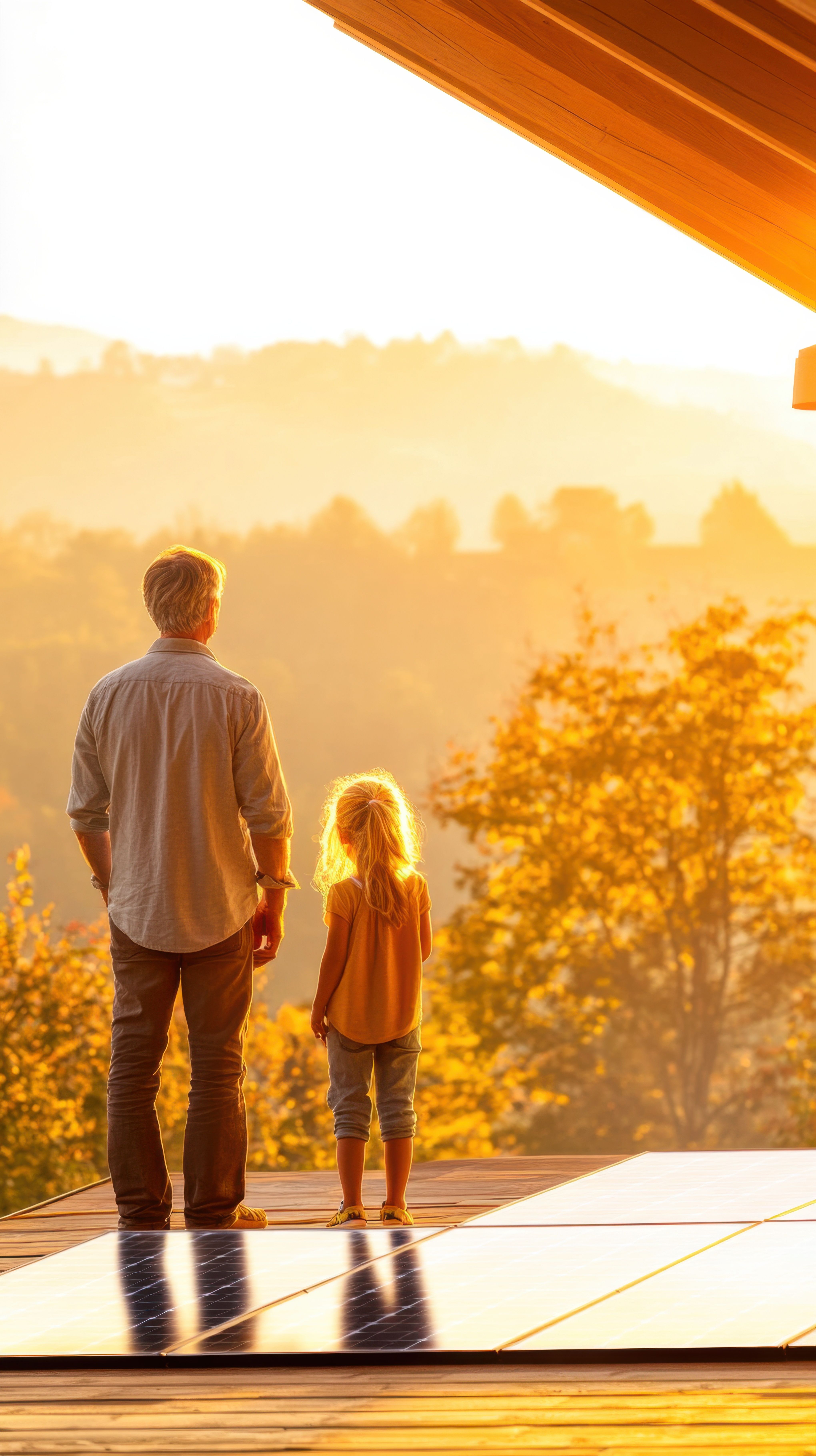 Our Services in Your Area | GreenPulse